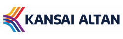 Kansai Altan