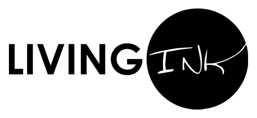 Living Ink