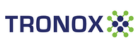 Logo 10