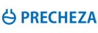 Logo 11