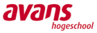 Logo 12