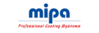 Logo 13