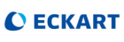 Logo 14