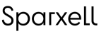 Logo 15