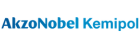 Logo 16