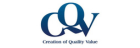 Logo 17