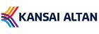 Logo 20