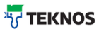 Logo 3