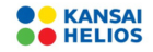 Logo 5