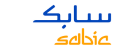 Logo 6