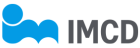 Logo 7