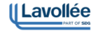 Logo 8