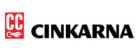 Logo 9