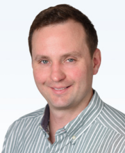 Dr Richard Parker