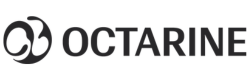 Octarine Bio