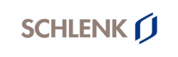 Schlenk Metallic Pigments
