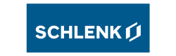 Schlenk Metallic Pigments