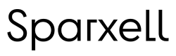 Sparxell