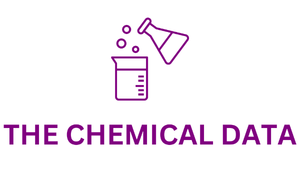 The Chemical Data