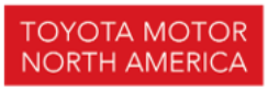 Toyota Motor North America