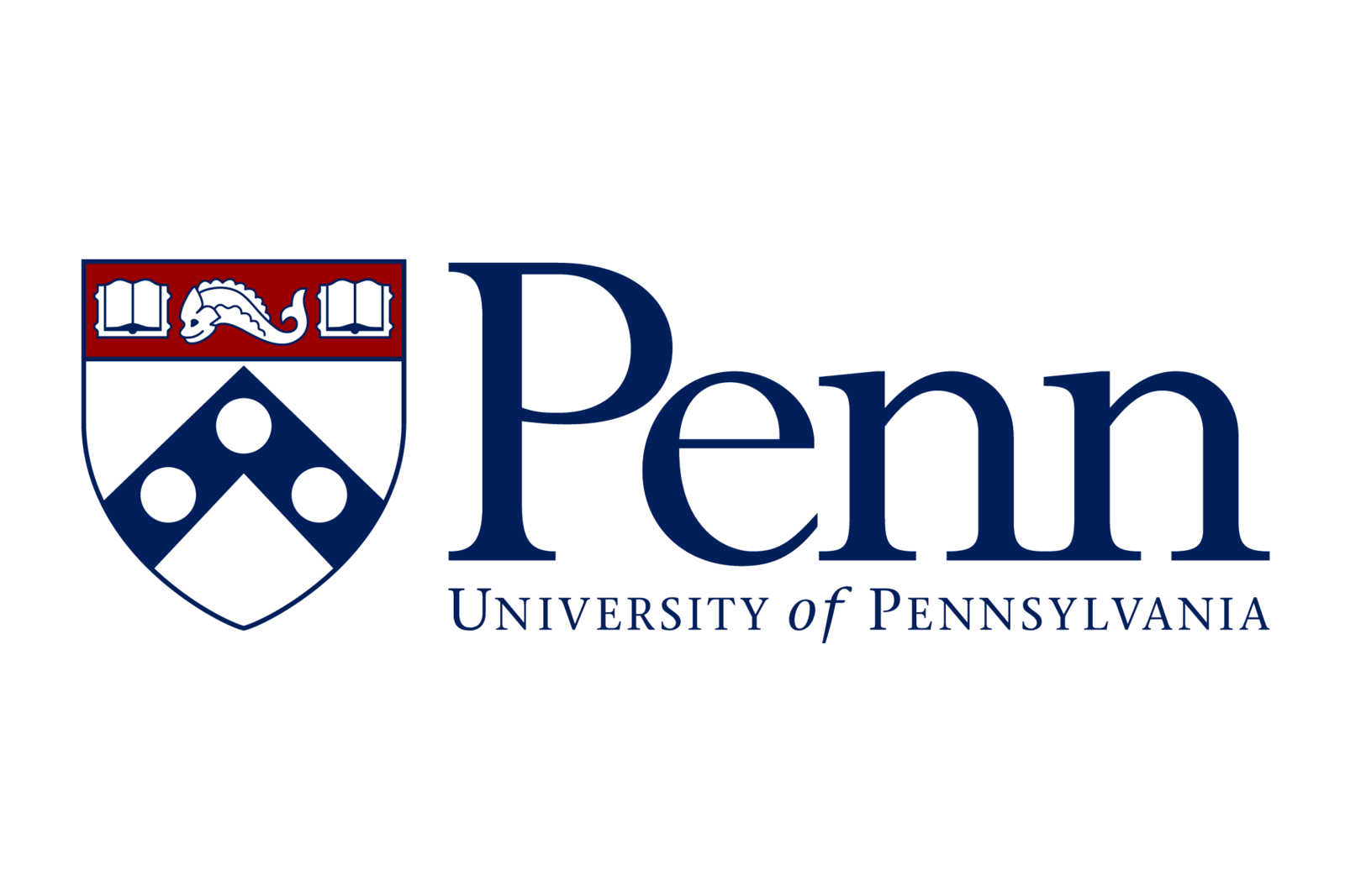 Department of Chemical and Biomolecular Engineering University of Pennsylvania