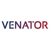 Venator