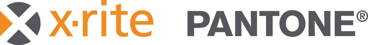 X-Rite | Pantone