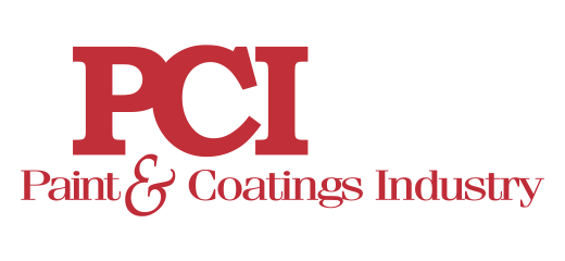 Paint & Coatings Industry (PCI)