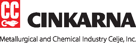 Cinkarna Celje, Inc.