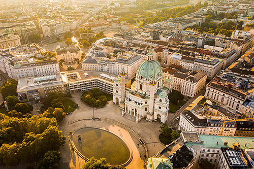 vienna-austria-500x333