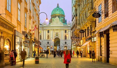 vienna-austria-city