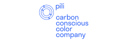 Pili
