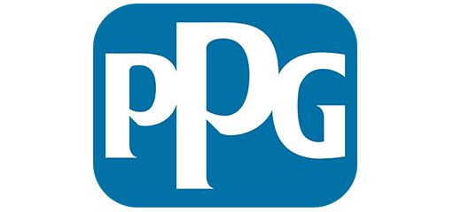 PPG Industries, Inc.