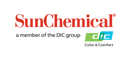 Sun Chemical