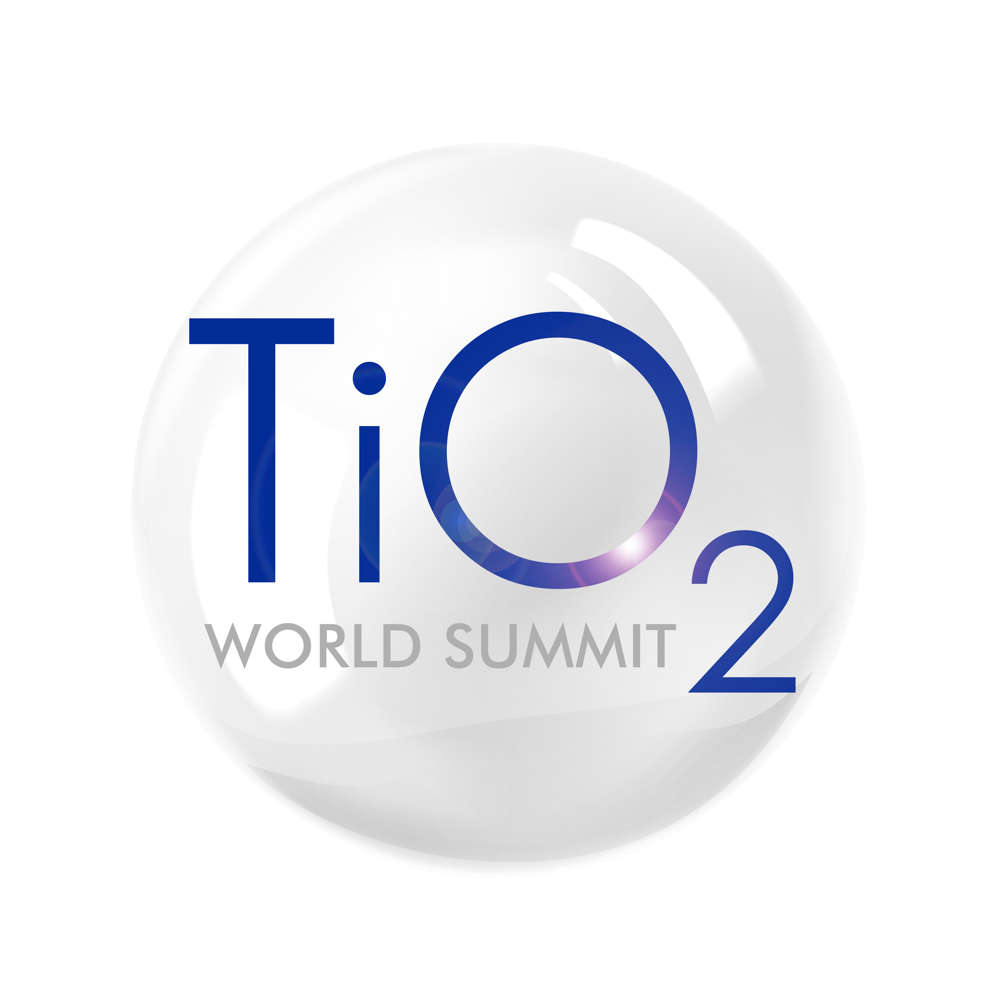 TiO2 World Summit US 2025