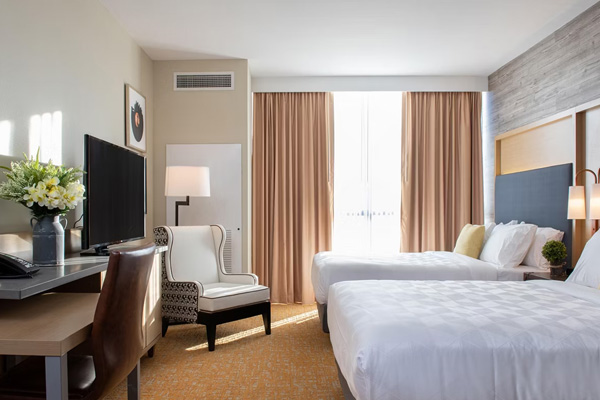 holiday-inn-nashville-room_1