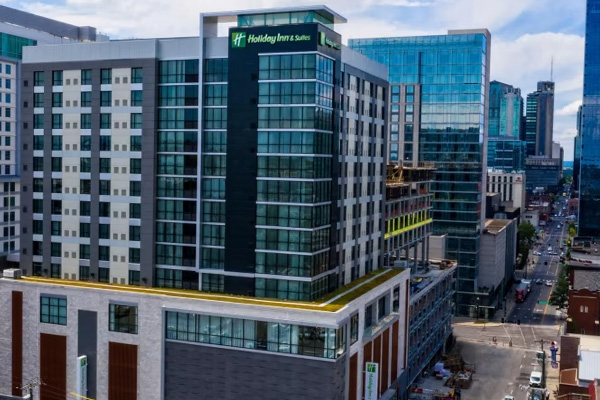 holiday-inn-nashville_1