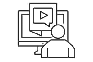 RECORDING-ICON