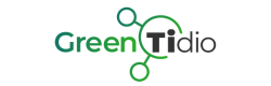 GreenTidio
