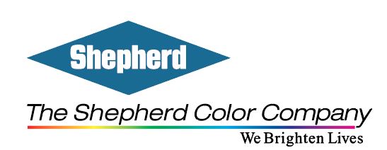 The Shepherd Color Company