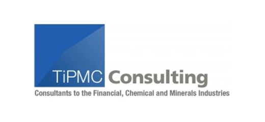 TiPMC Solutions LLC