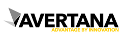 Avertana