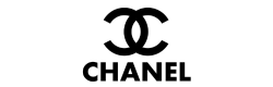 Chanel Perfume & Beauty
