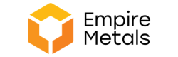 Empire Metals