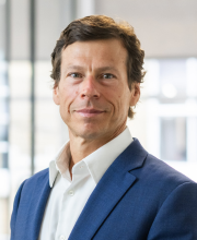 Greg Kuenzel
