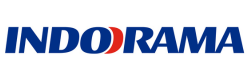  Indorama Advanced Oxides Spain