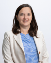 Marie-Sophie Dibling