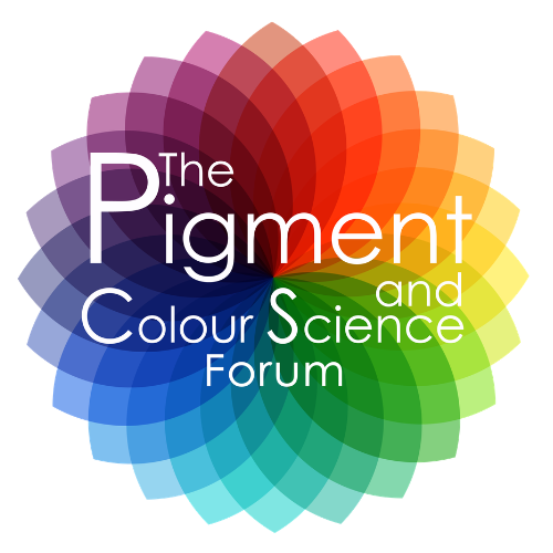 Pigment & Colour Science Forum Europe 2026