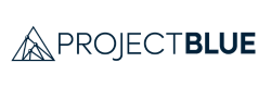 Project Blue