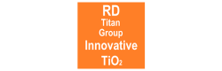 RD Titan Group Innovative TiO2